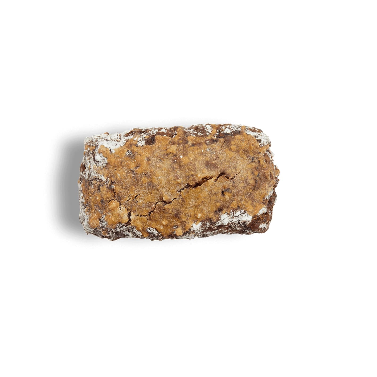 Kletzenbrood 500g DV - Broodheeren, Raamsdonksveer