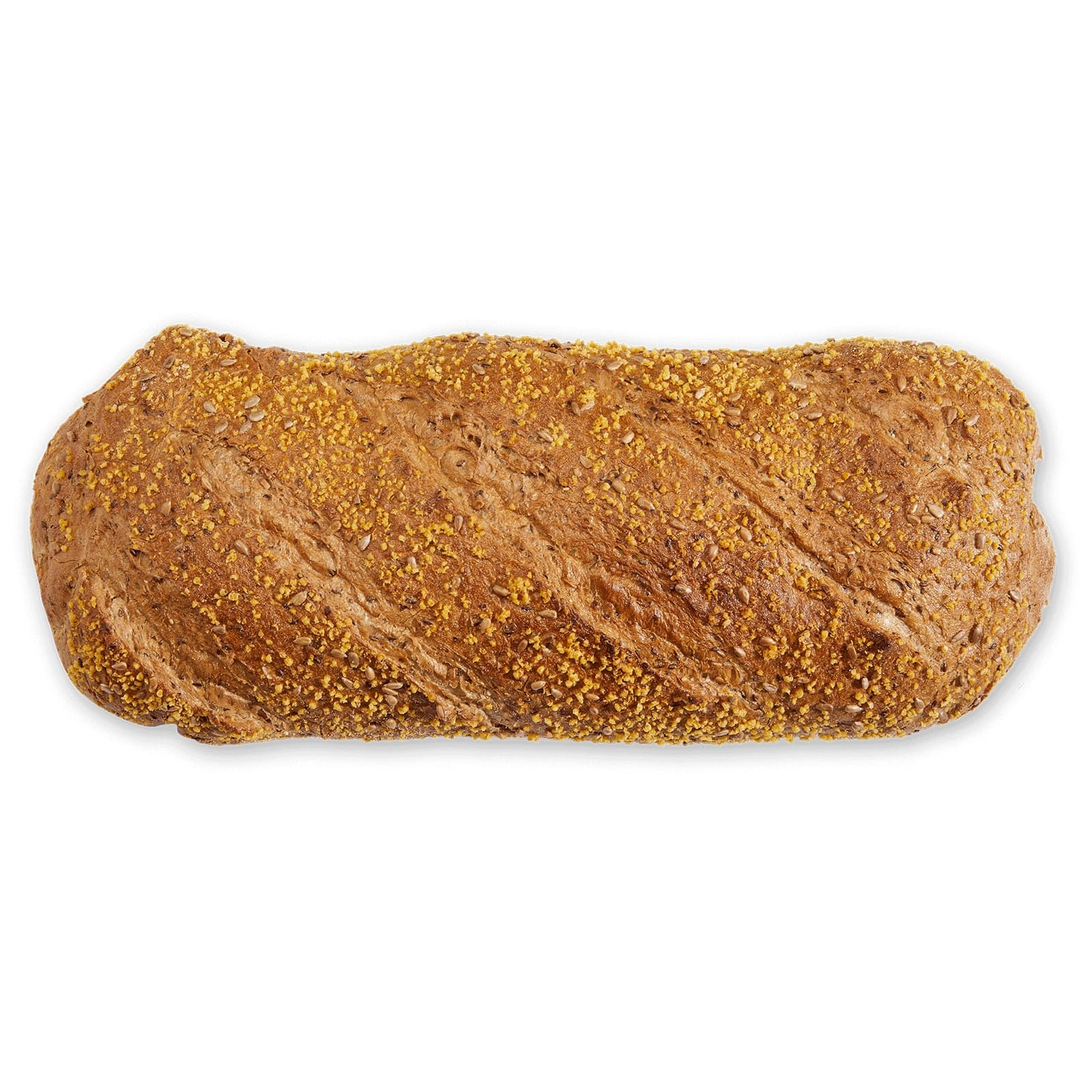 Heerenbrood XL 2000g zaden DV - Broodheeren, Raamsdonksveer