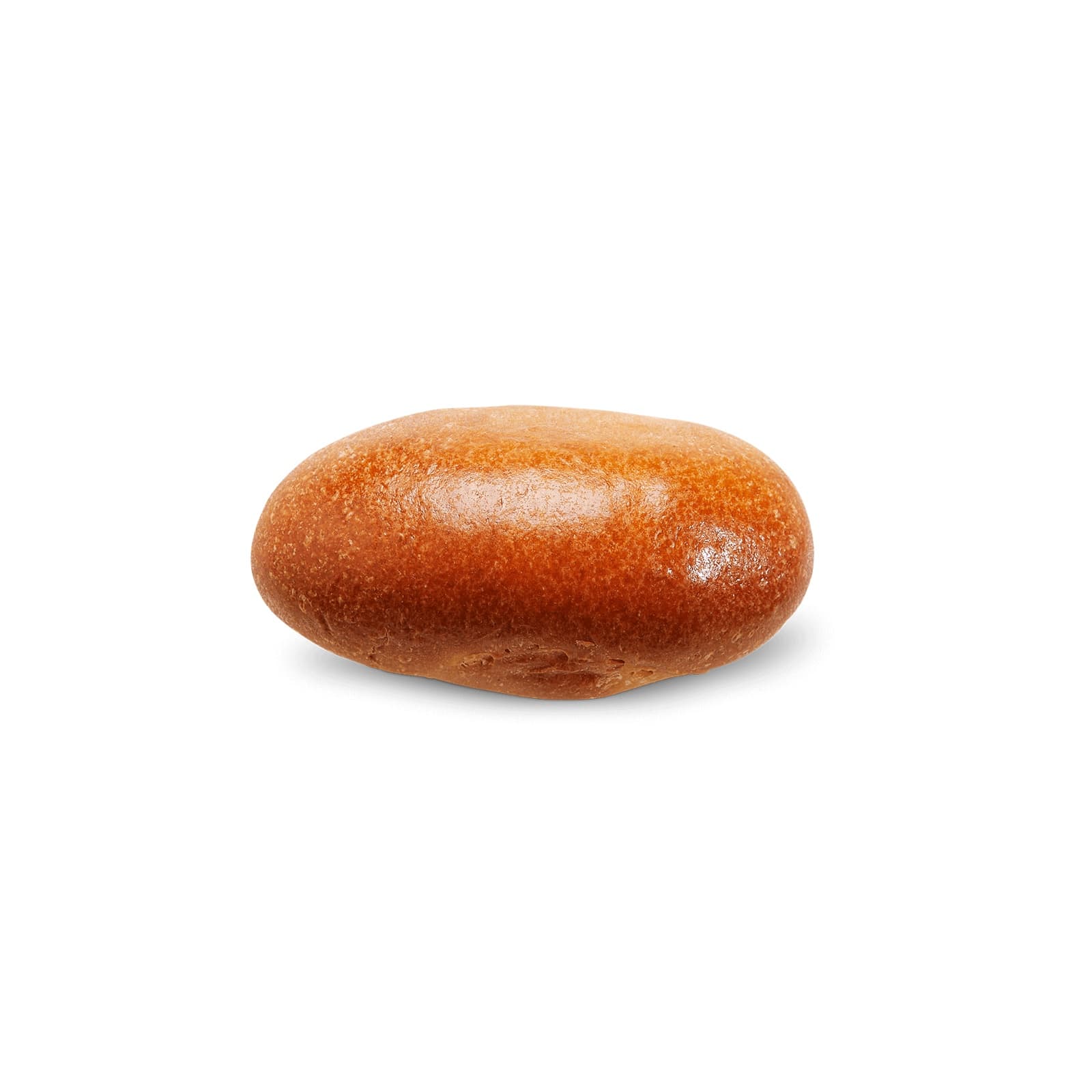 Hotdog brioche mini 40g DV - Broodheeren, Raamsdonksveer