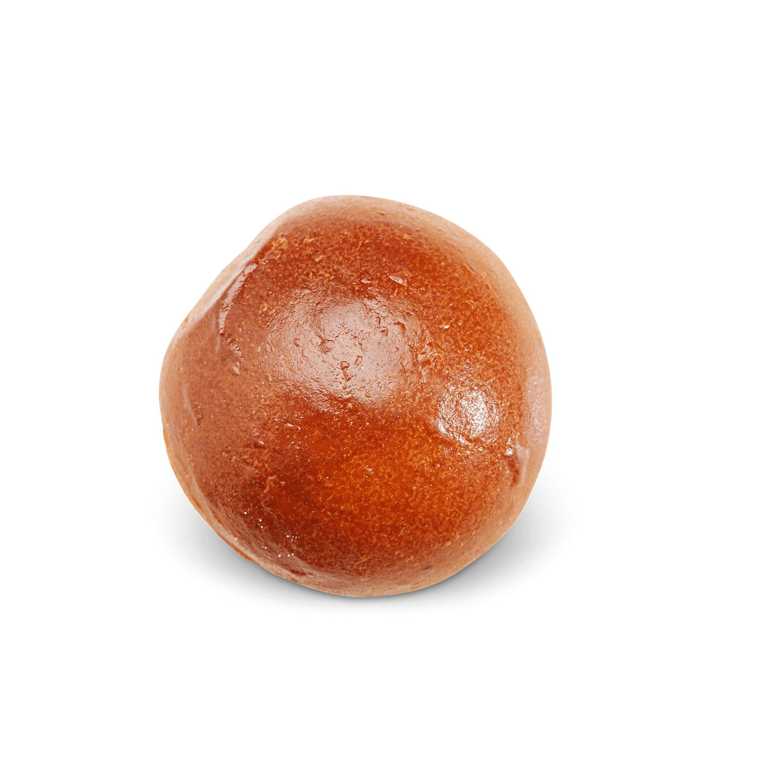 Brioche 60g 35 per doos DV - Broodheeren, Raamsdonksveer