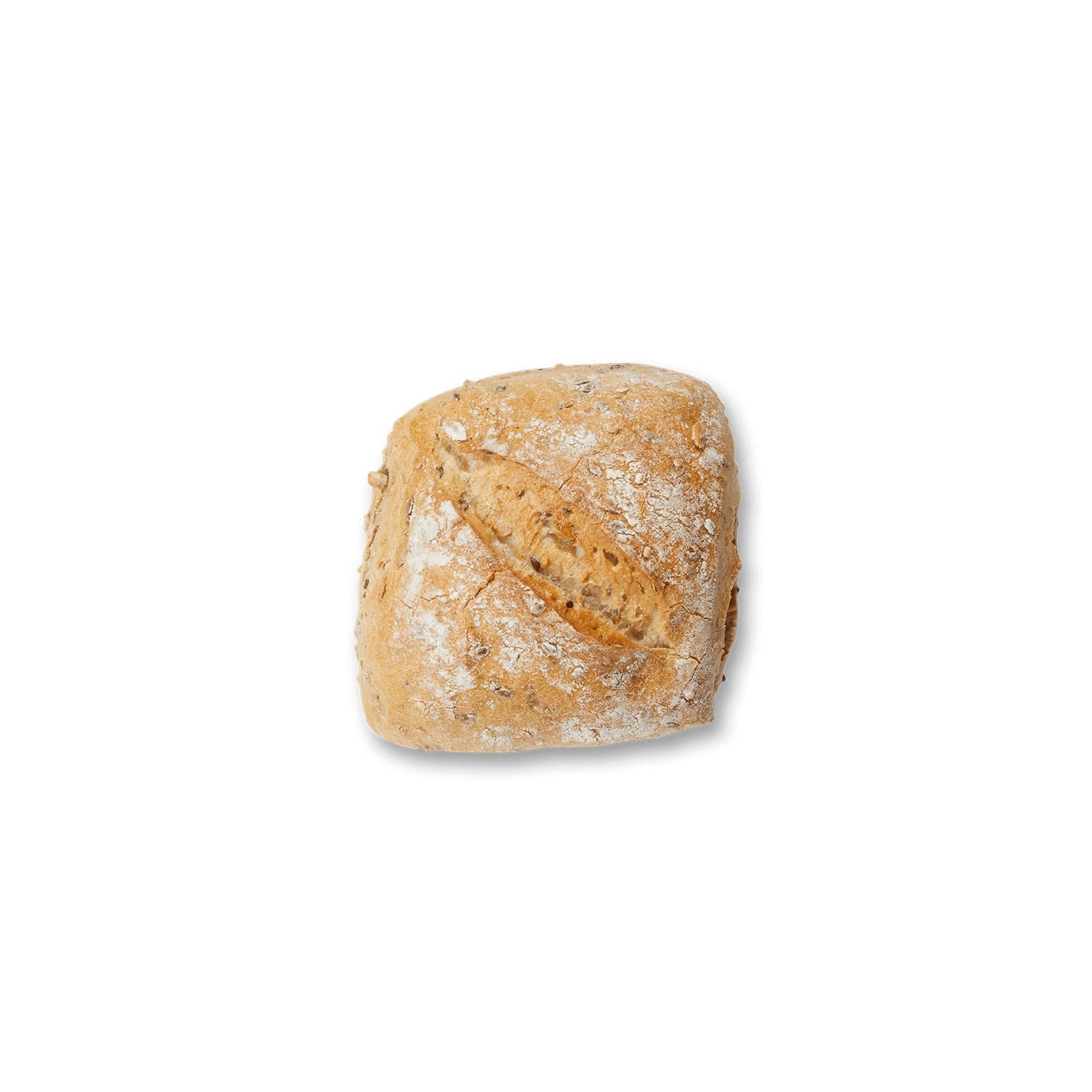 Carre sense blond zaden 40x125g - Broodheeren, Raamsdoksveer