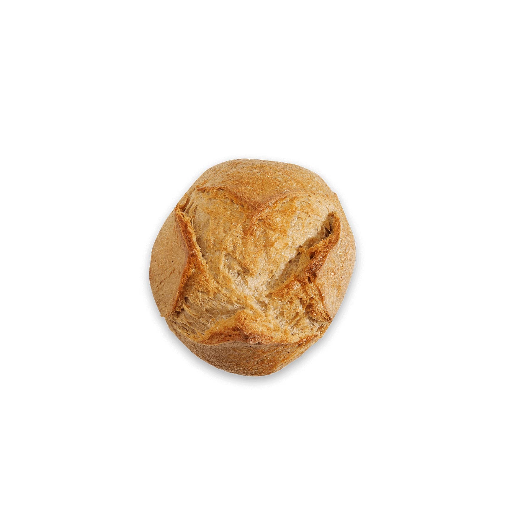 Jonkheer bol blond 25x200g DV - Broodheeren, Raamsdonksveer