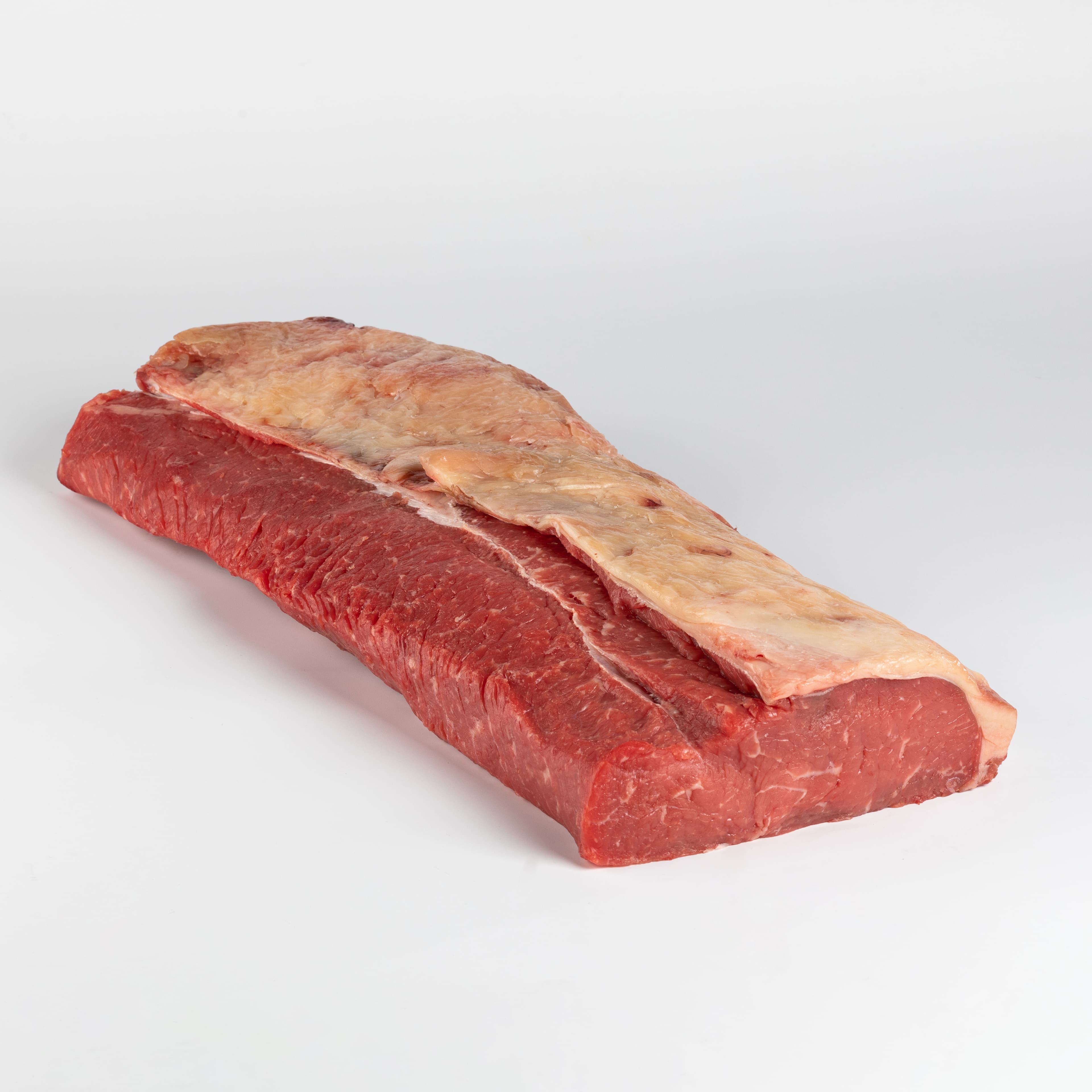 Entrecote Gold de Boeuf dry age steakready - Nederland