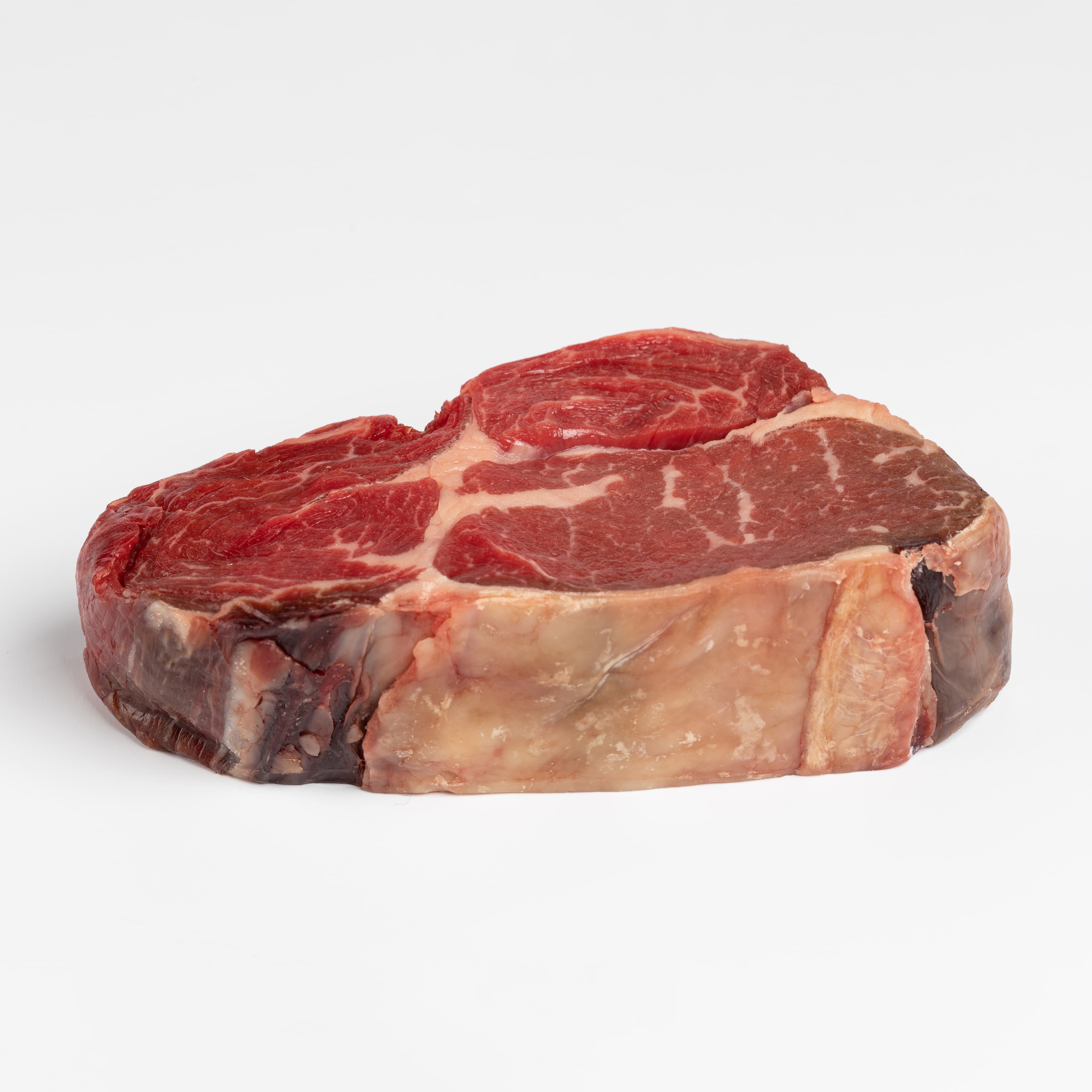 Ribeye steakready DA - Gold de Boeuf, Nederland