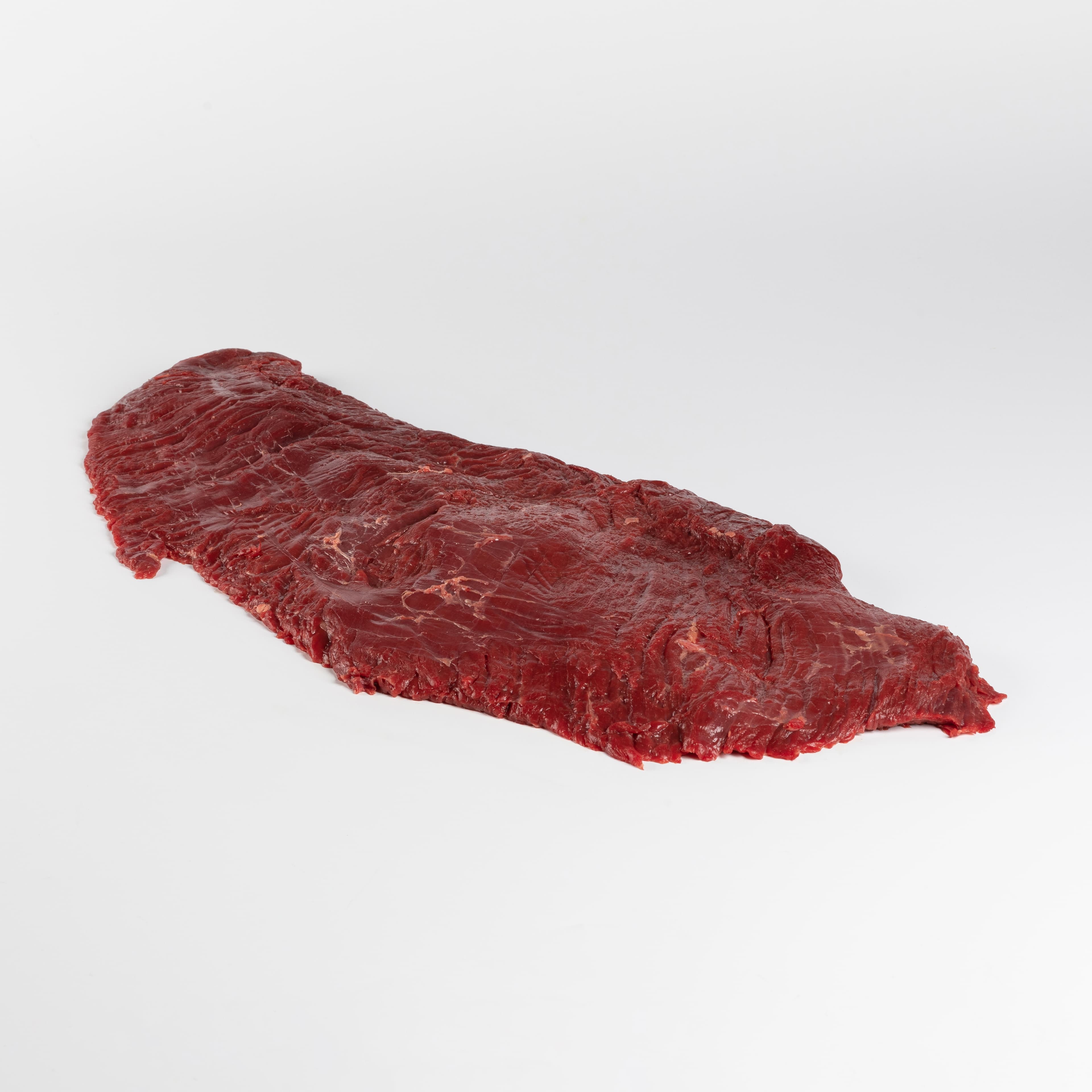 Bavette dubbeldoel - Nederland