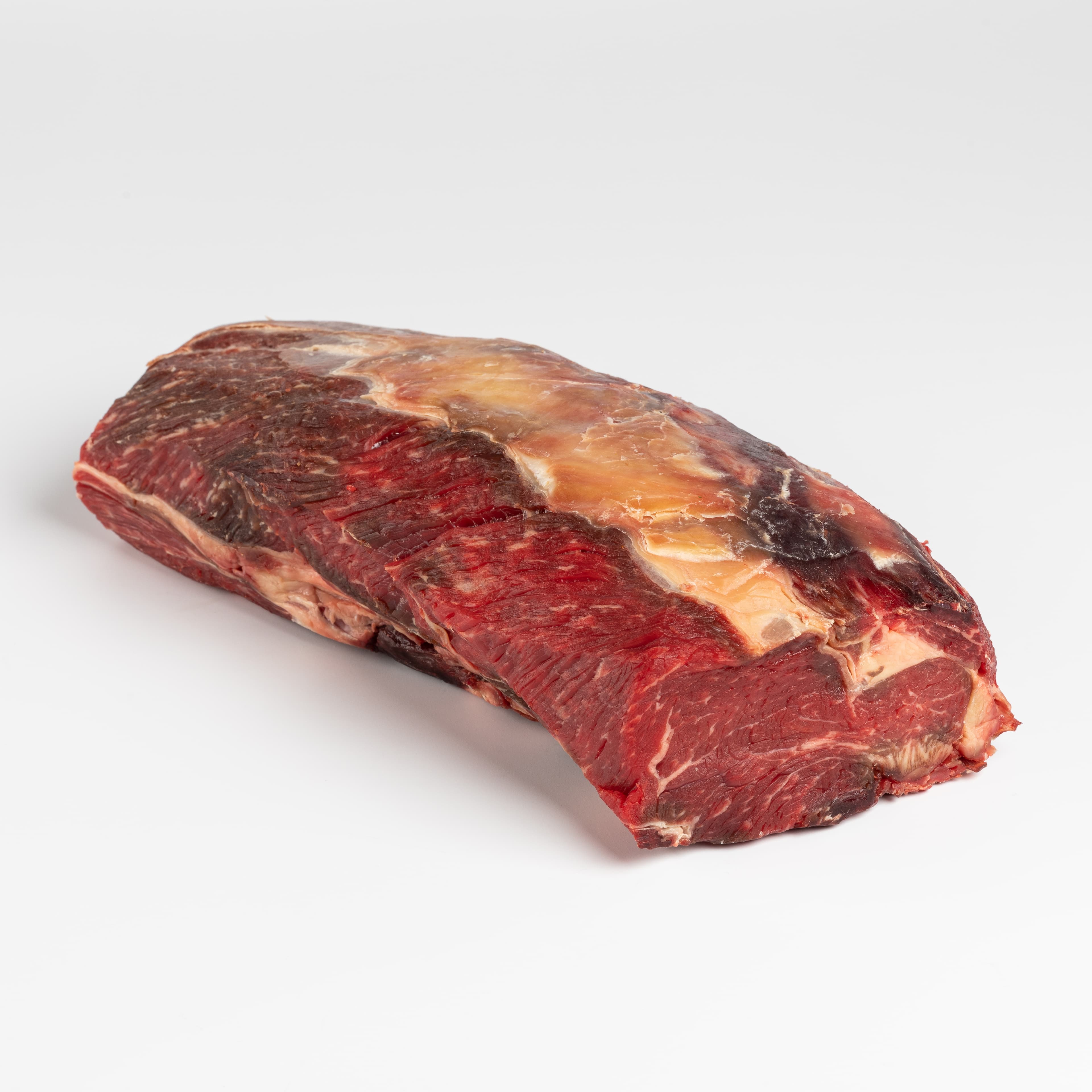 Ribeye Gold de Boeuf dry age ongeschild - Nederland