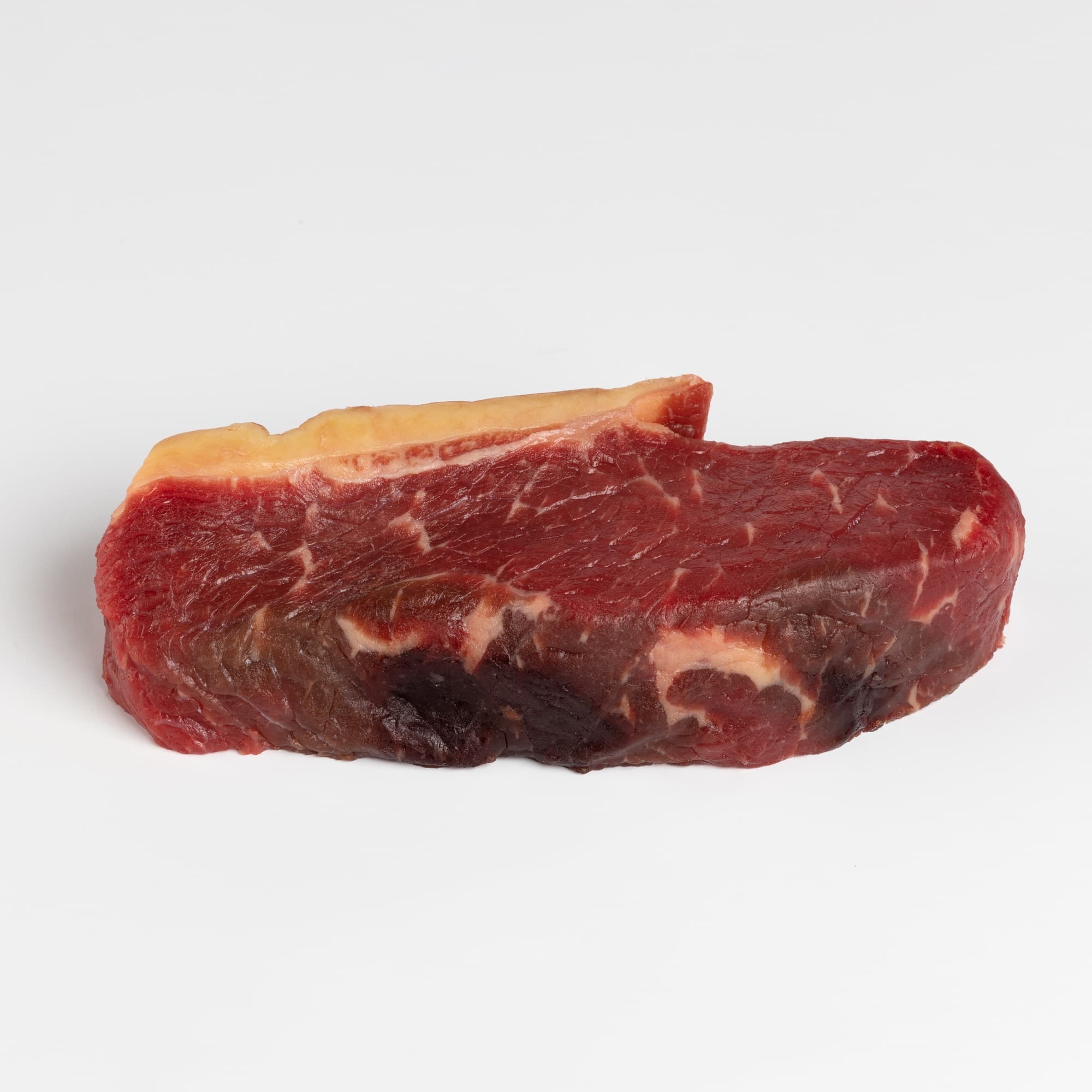 Entrecote Gold de Boeuf dry aged steakready zonder koetsierstuk - Nederland