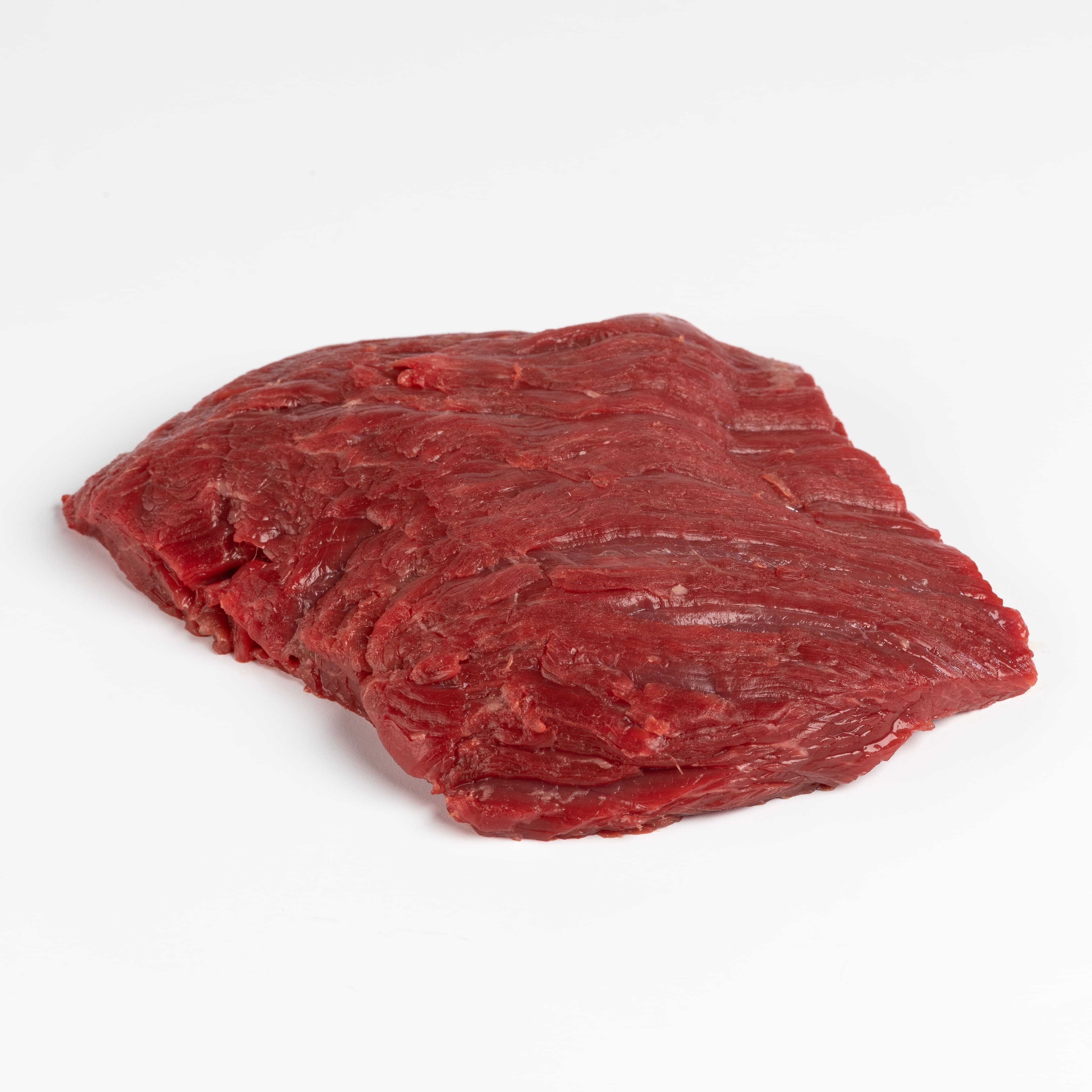 Bavette weiderund Nederland 180 gram