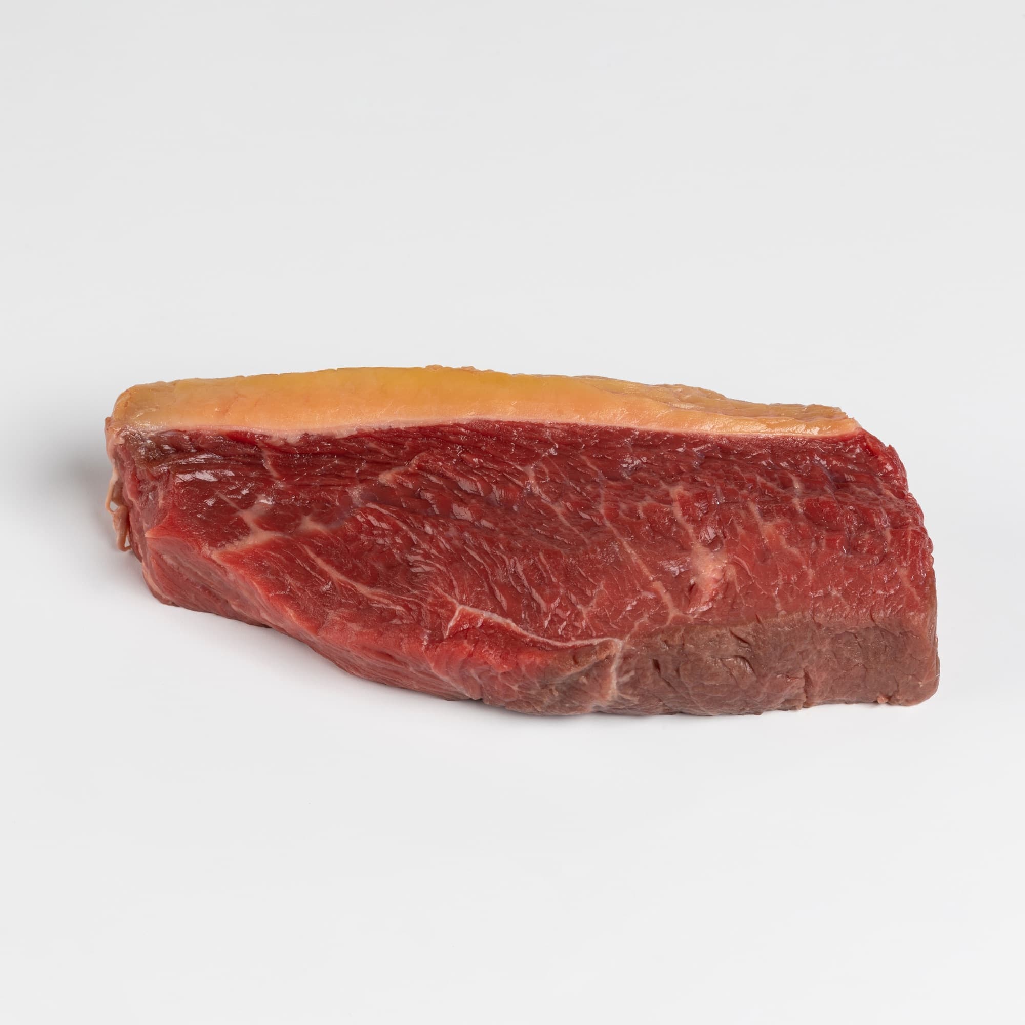Staartstuk steakready dubbeldoel DA - Beilen, Nederland