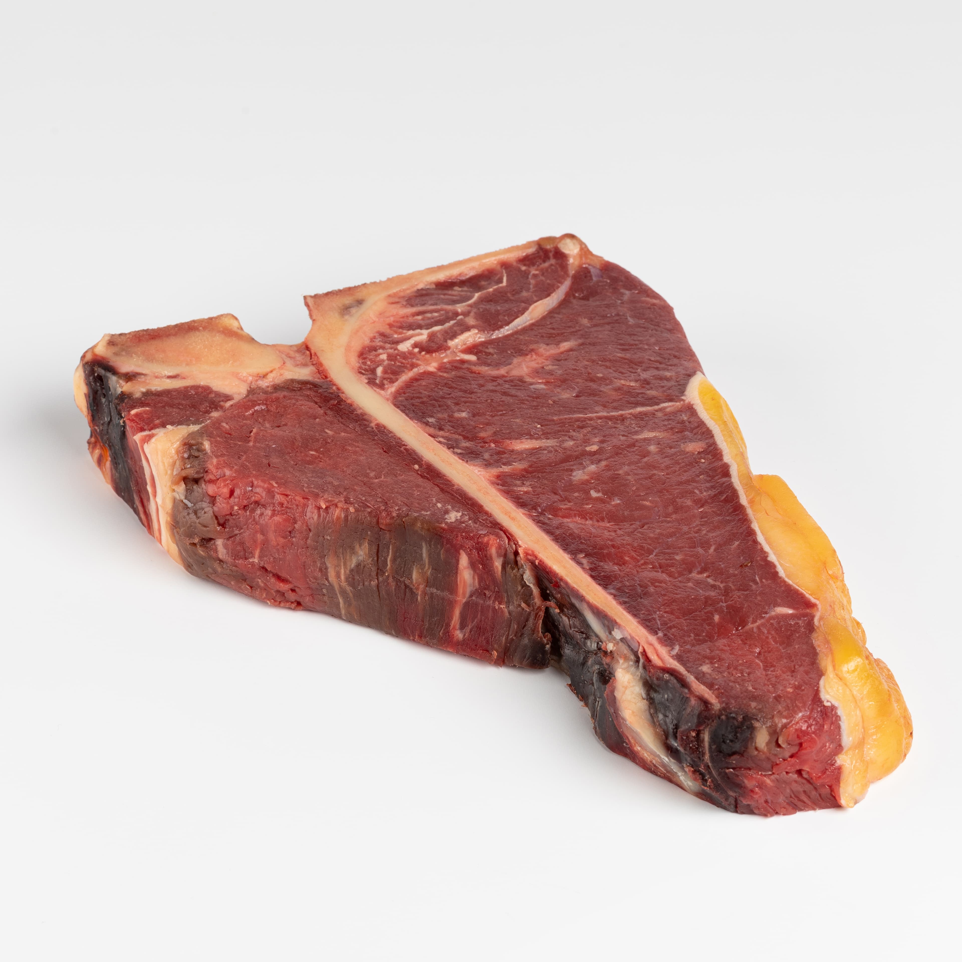 T-Bone steak DA - Gold de Boeuf, Nederland