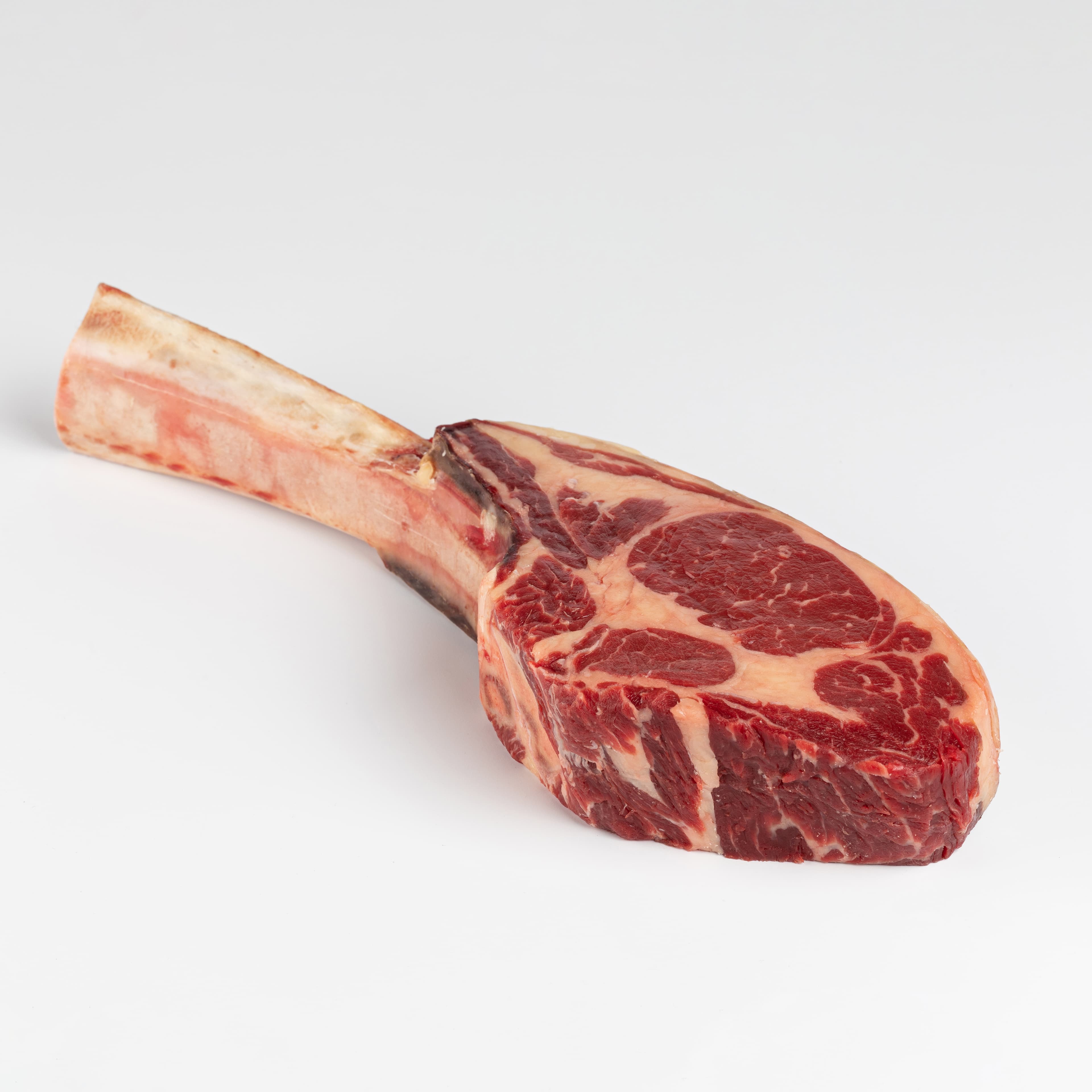 Tomahawk steak DA - Gold de Boeuf, Nederland
