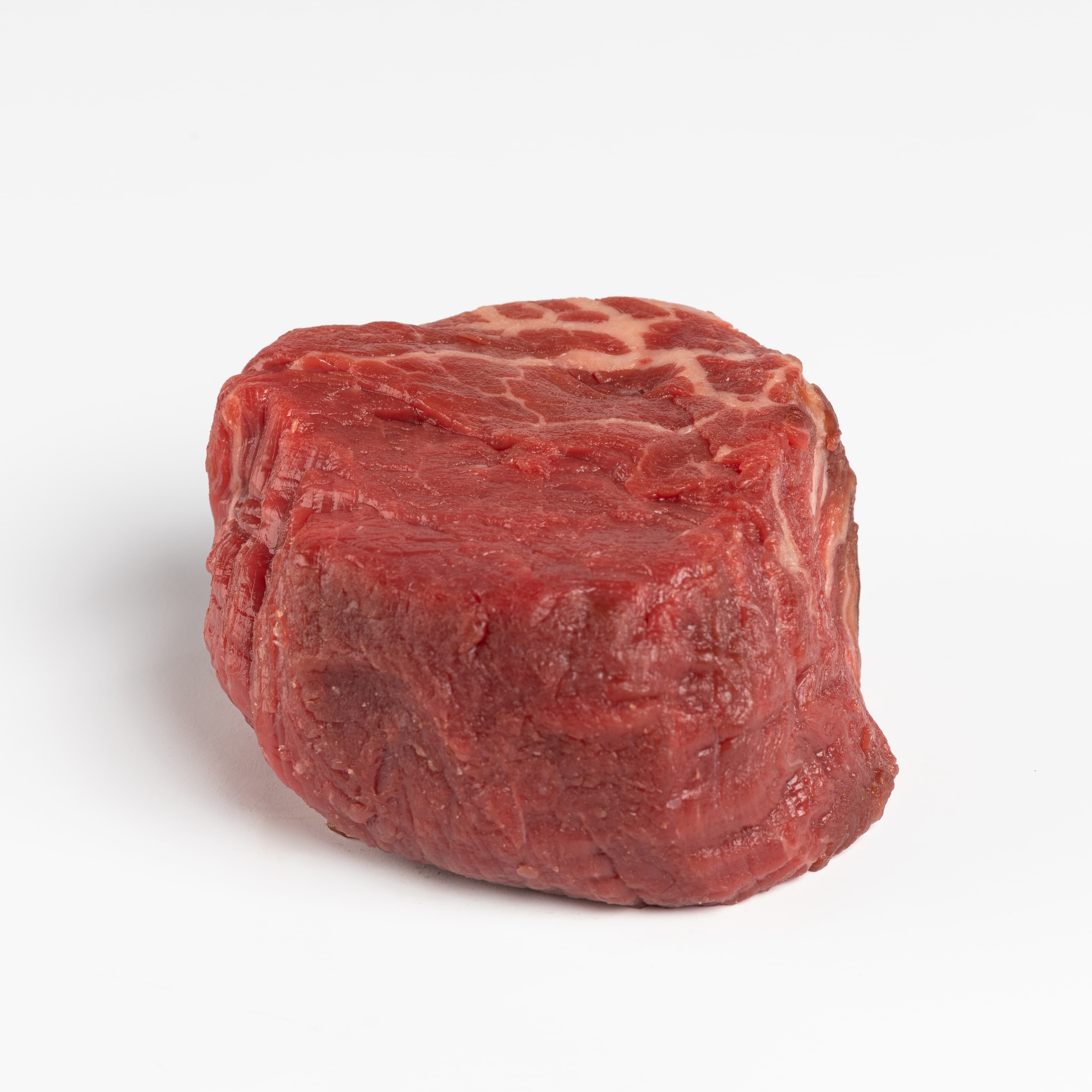 Tournedos middenuit - Gold de Boeuf, Nederland