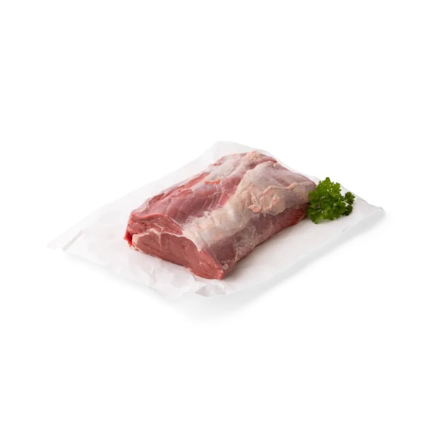 Weidekalf rib eye - FarmFields, Wekerom