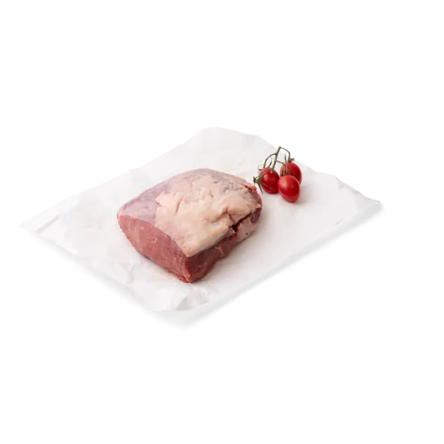 Weidekalf picanha - FarmFields, Wekerom