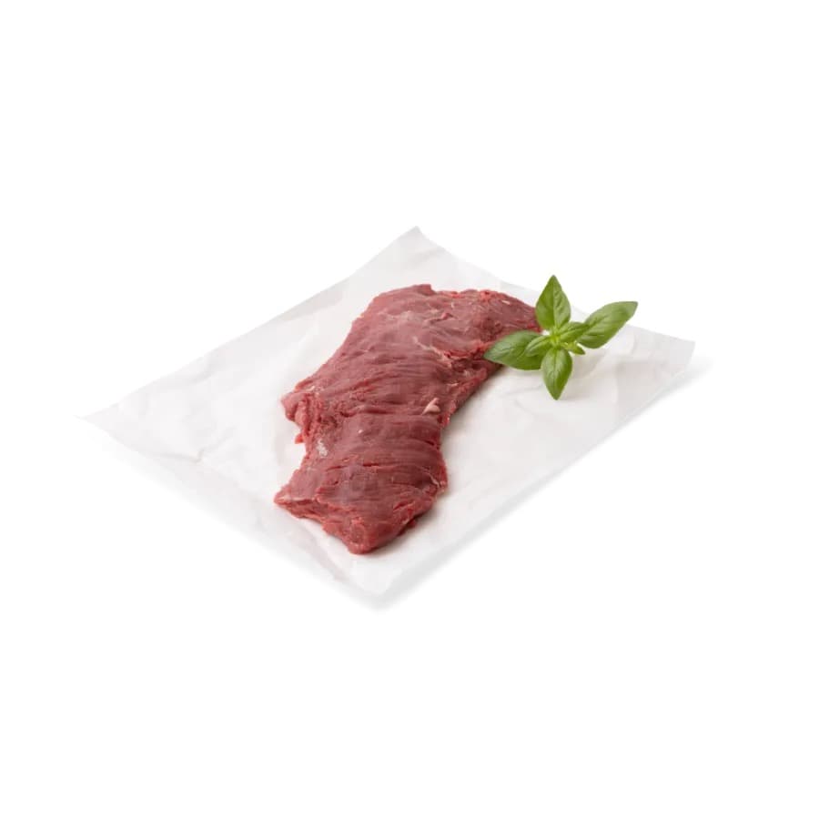 Weidekalf bavette - FarmFields, Wekerom