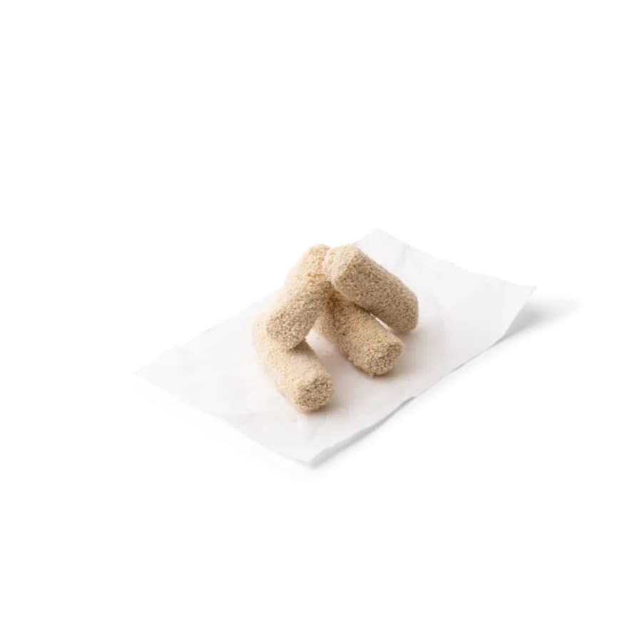 Kalfs kroketten 18x100g DV - FarmFields, Wekerom