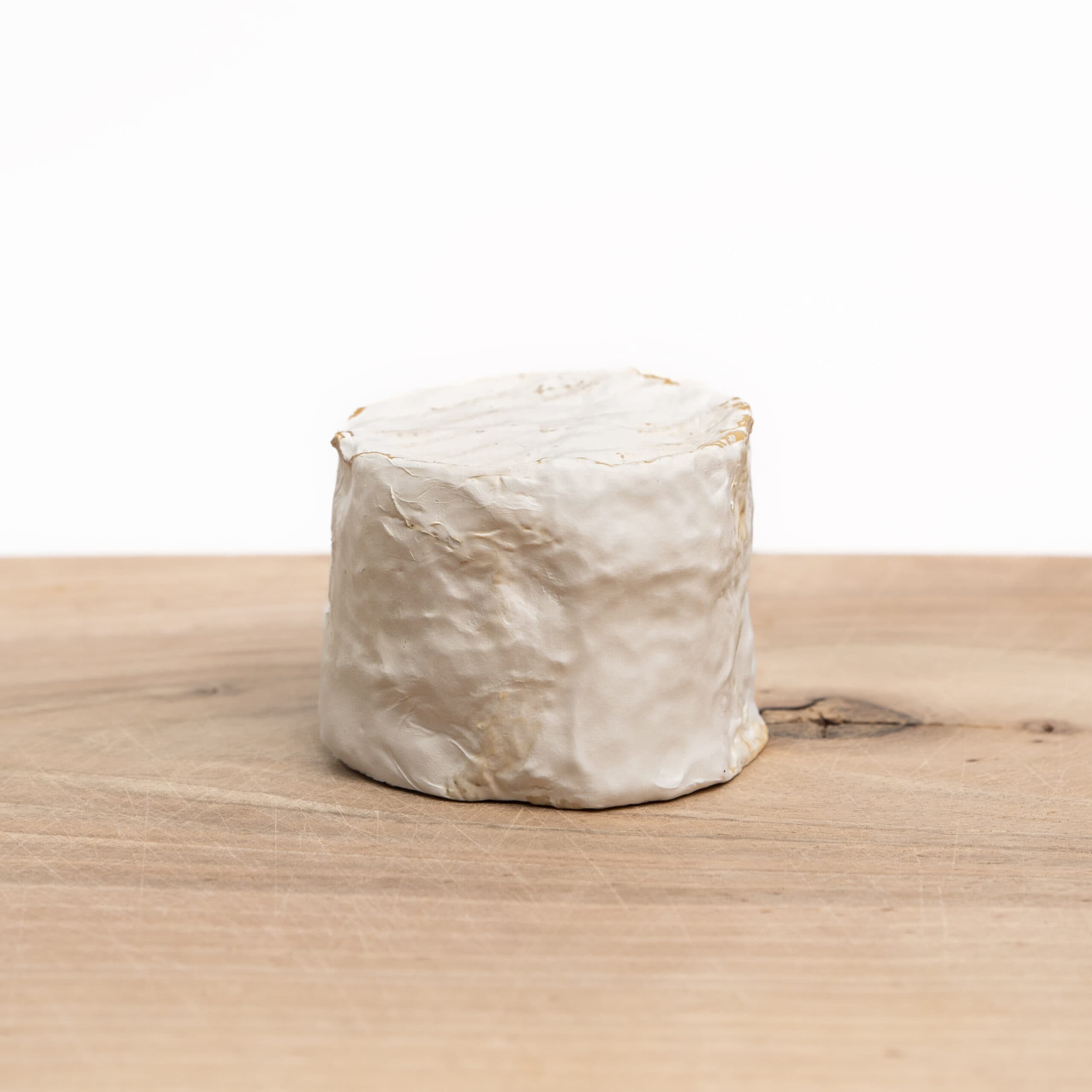 Chaource fermier PM AOC