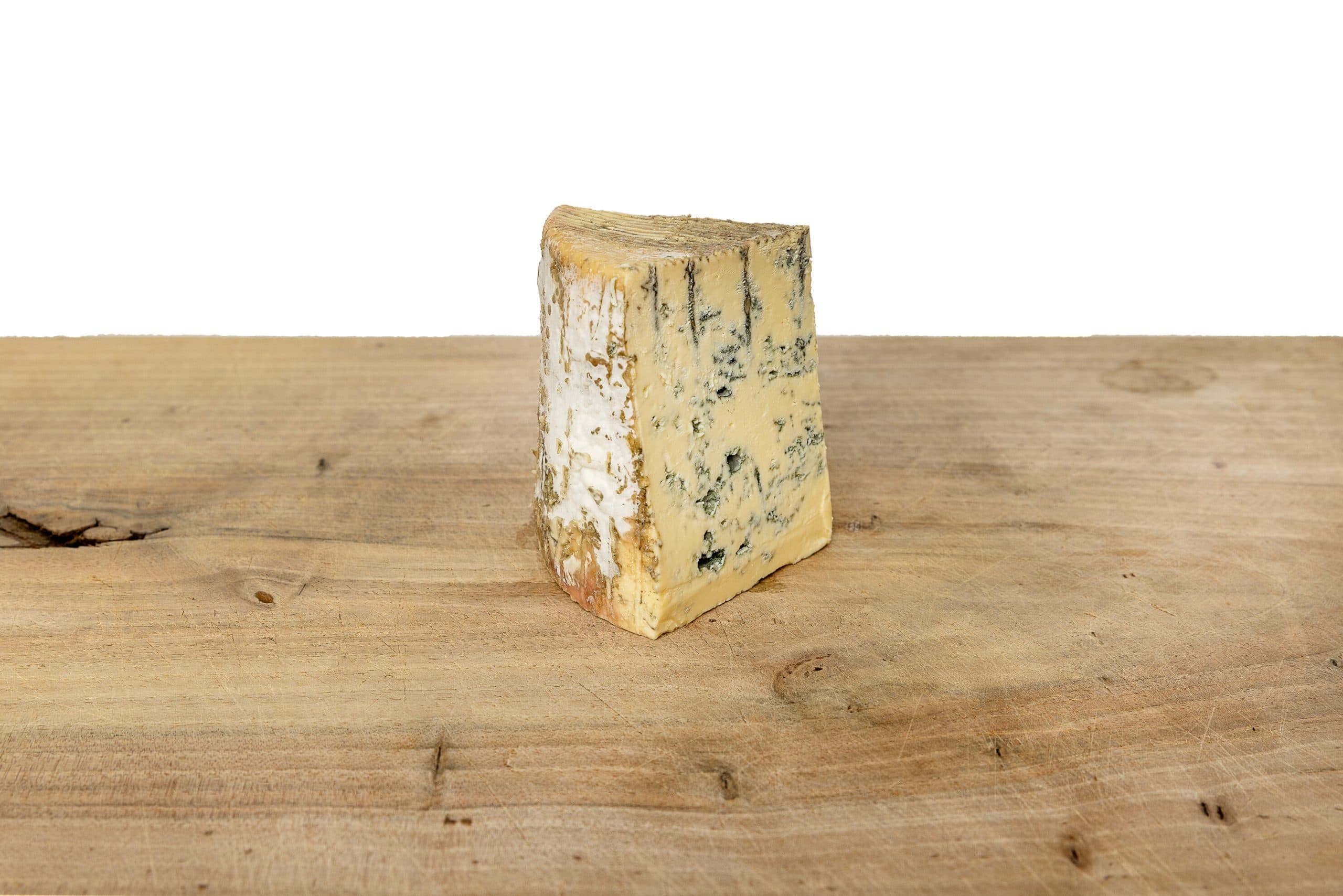 Cashel blue - Kaasfort, Assendelft