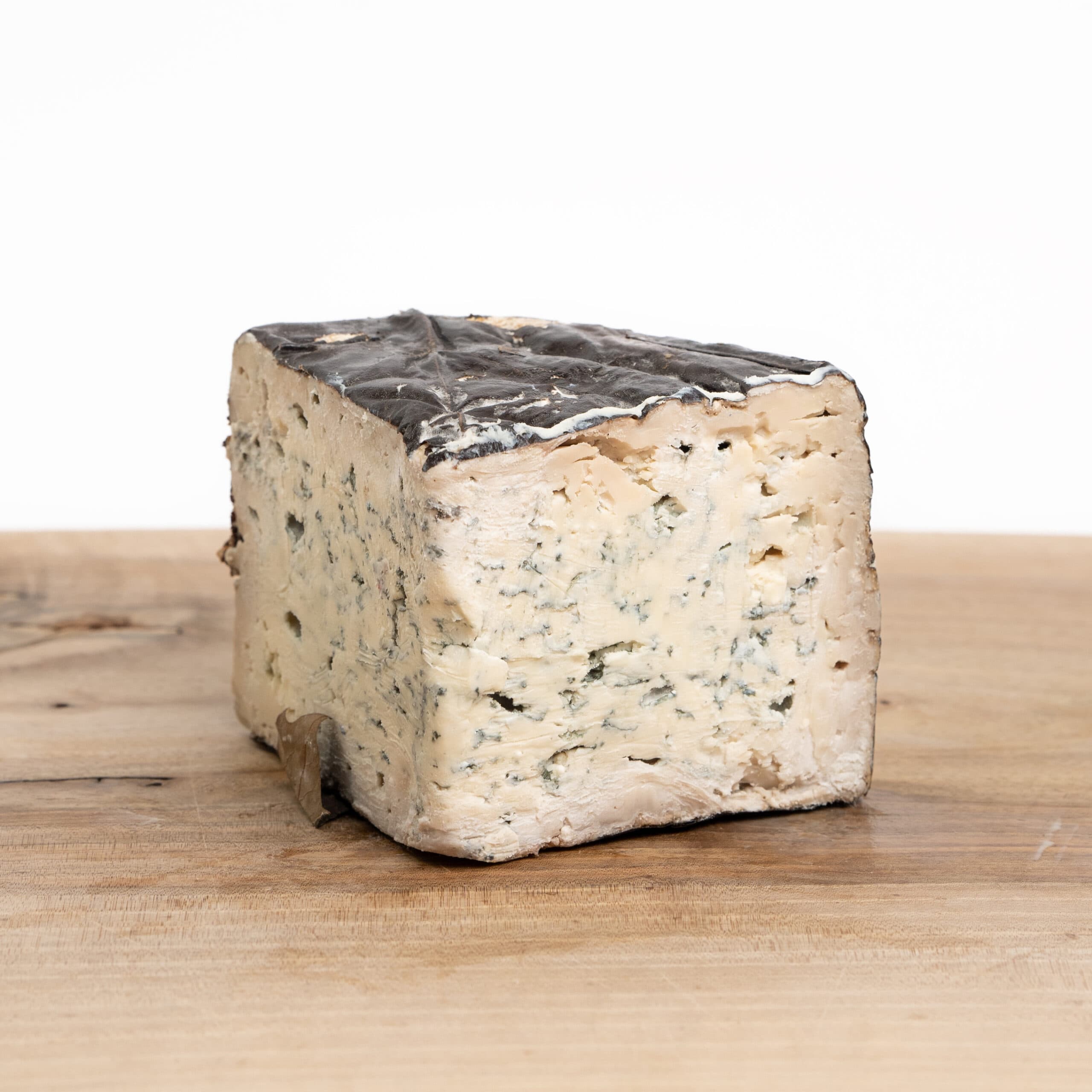 Queso Azul - Kaasfort, Assendelft