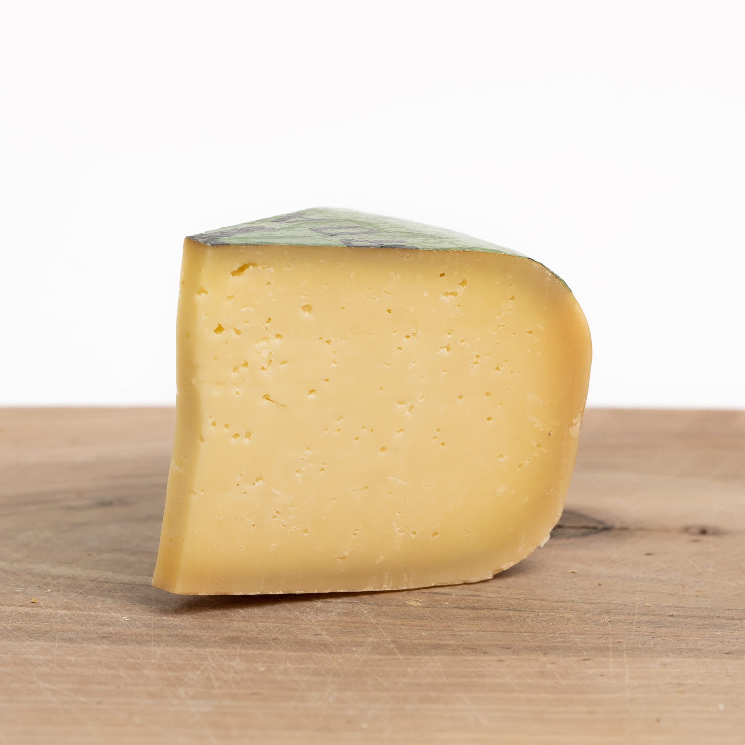 Friesche Schapenkaas Oud