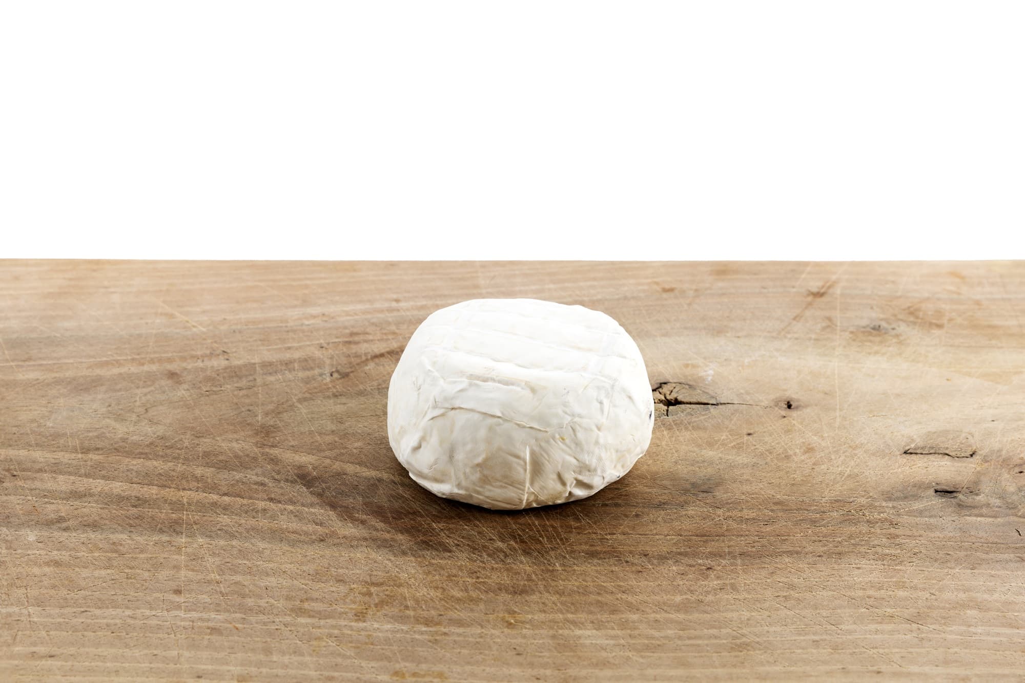 Mecorino