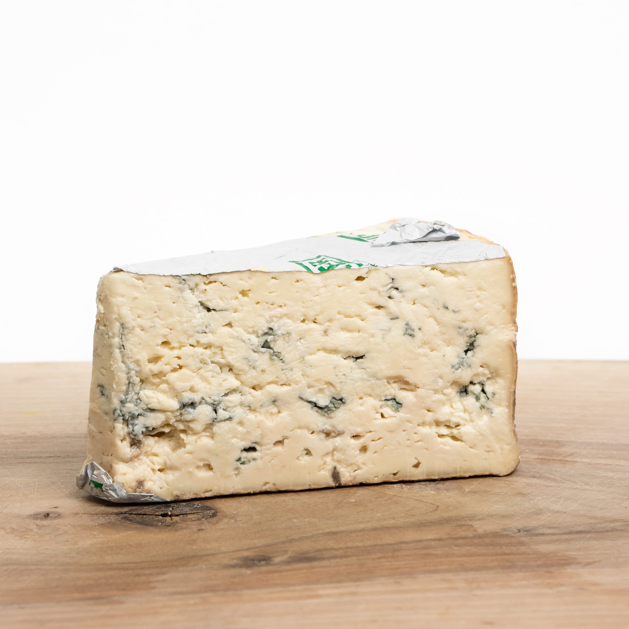Lek'r Blauw