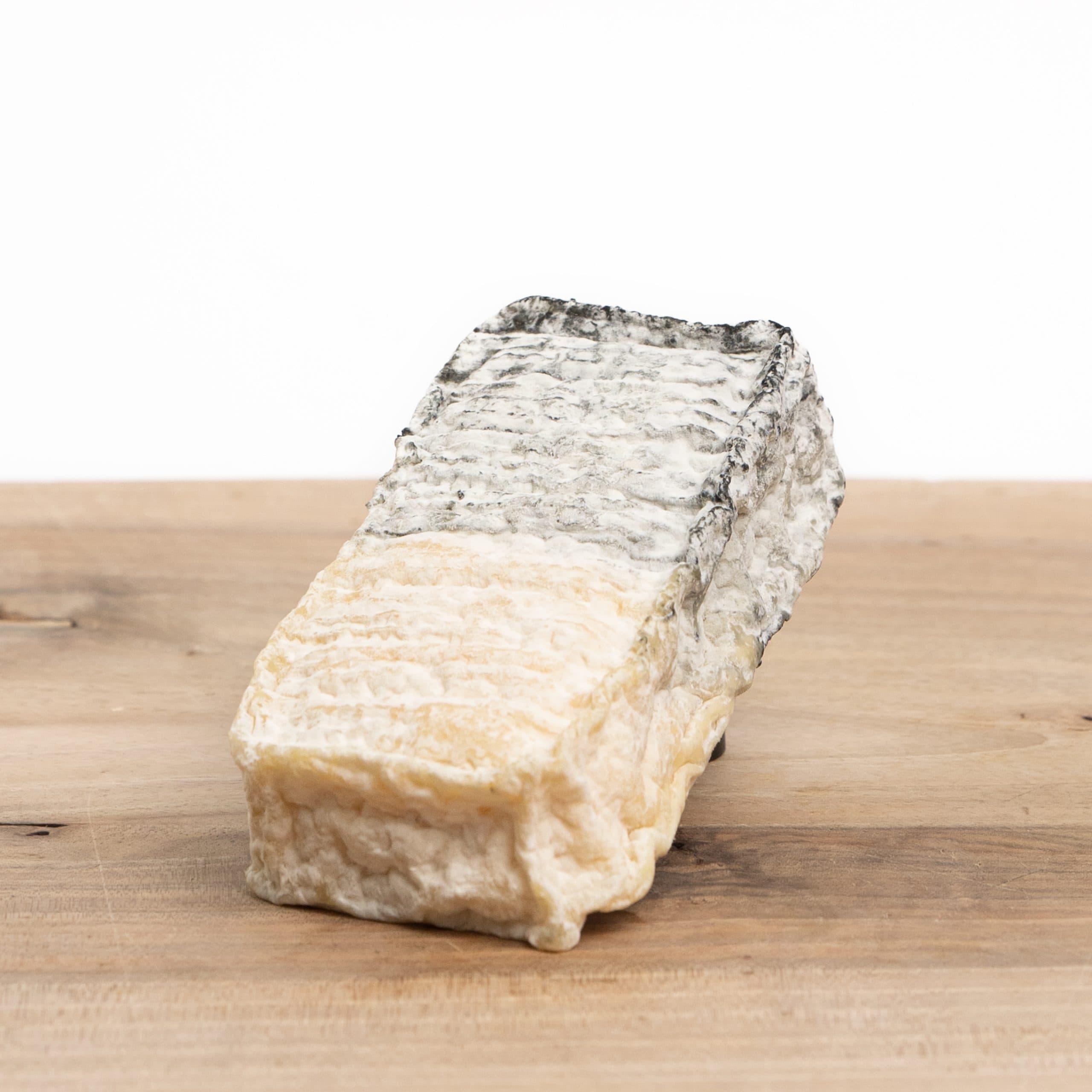 Briquette de Chevre Domino - Kaasfort, Assendelft