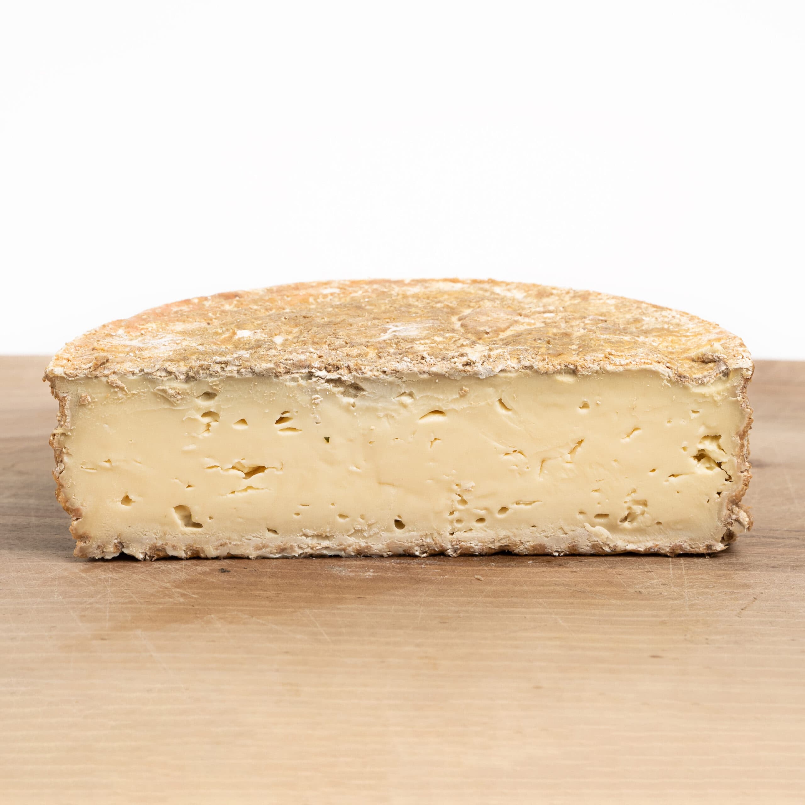 Torta di Peghera