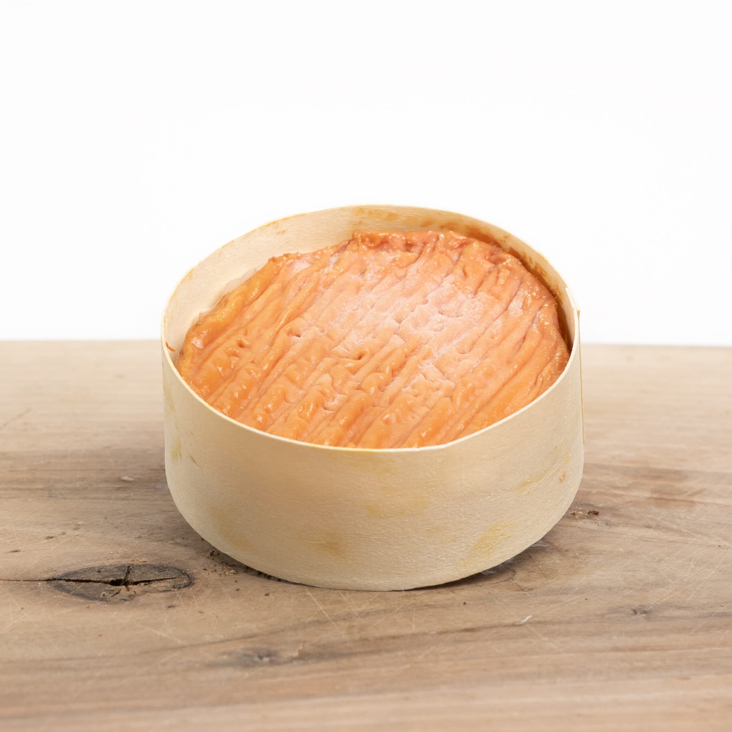 Epoisses fermier Ras el Hanout