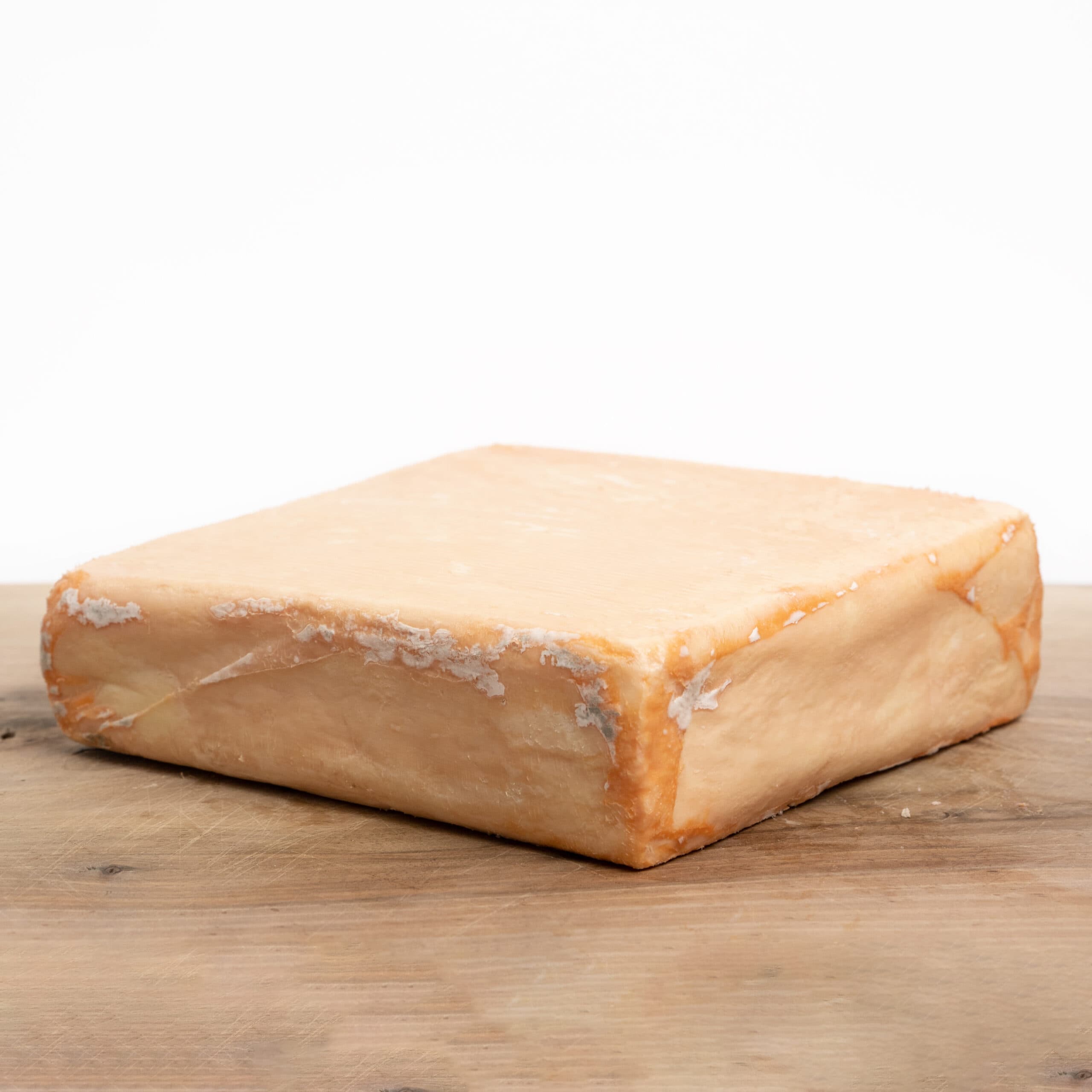 Taleggio DOP