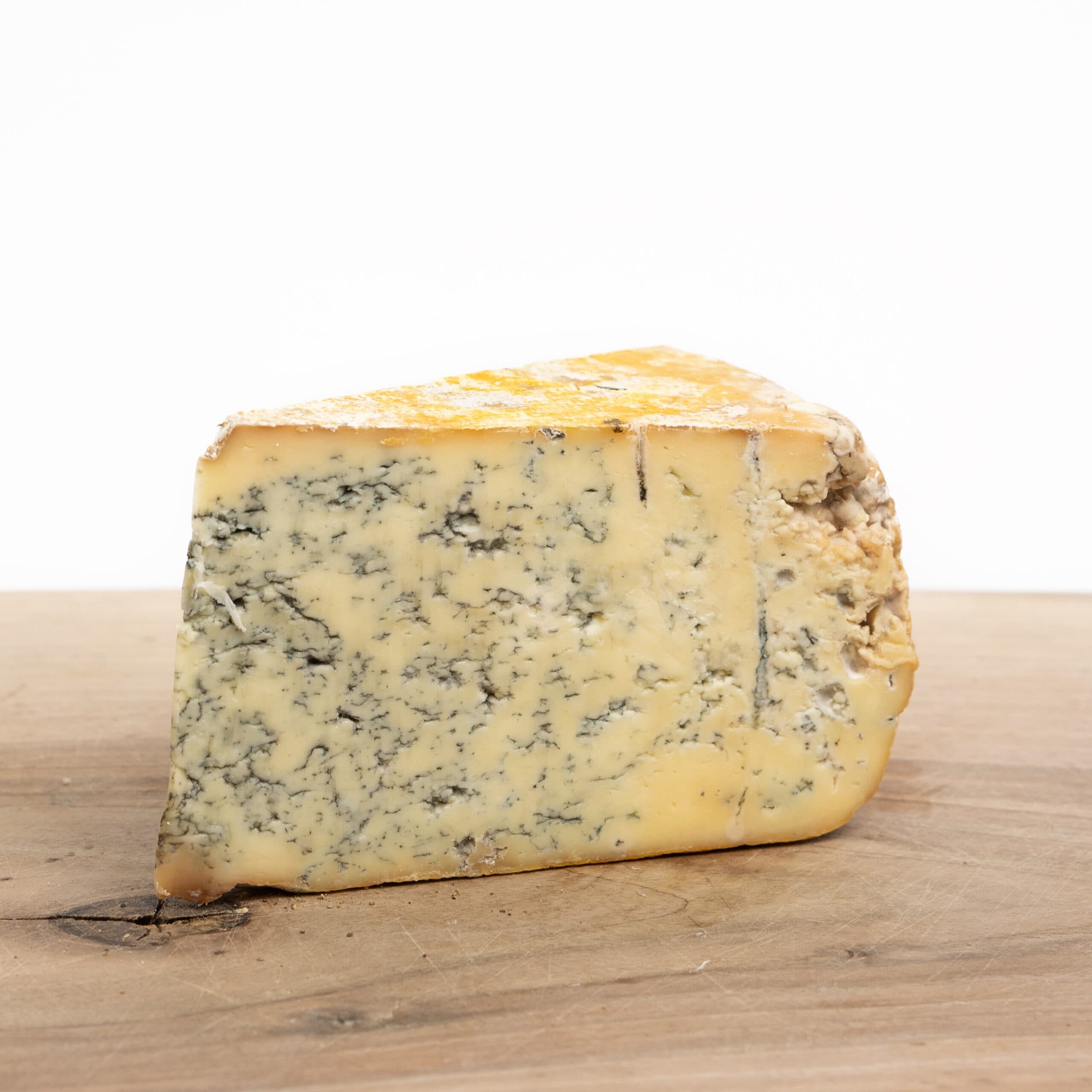 Bleu de Gex - Kaasfort, Assendelft