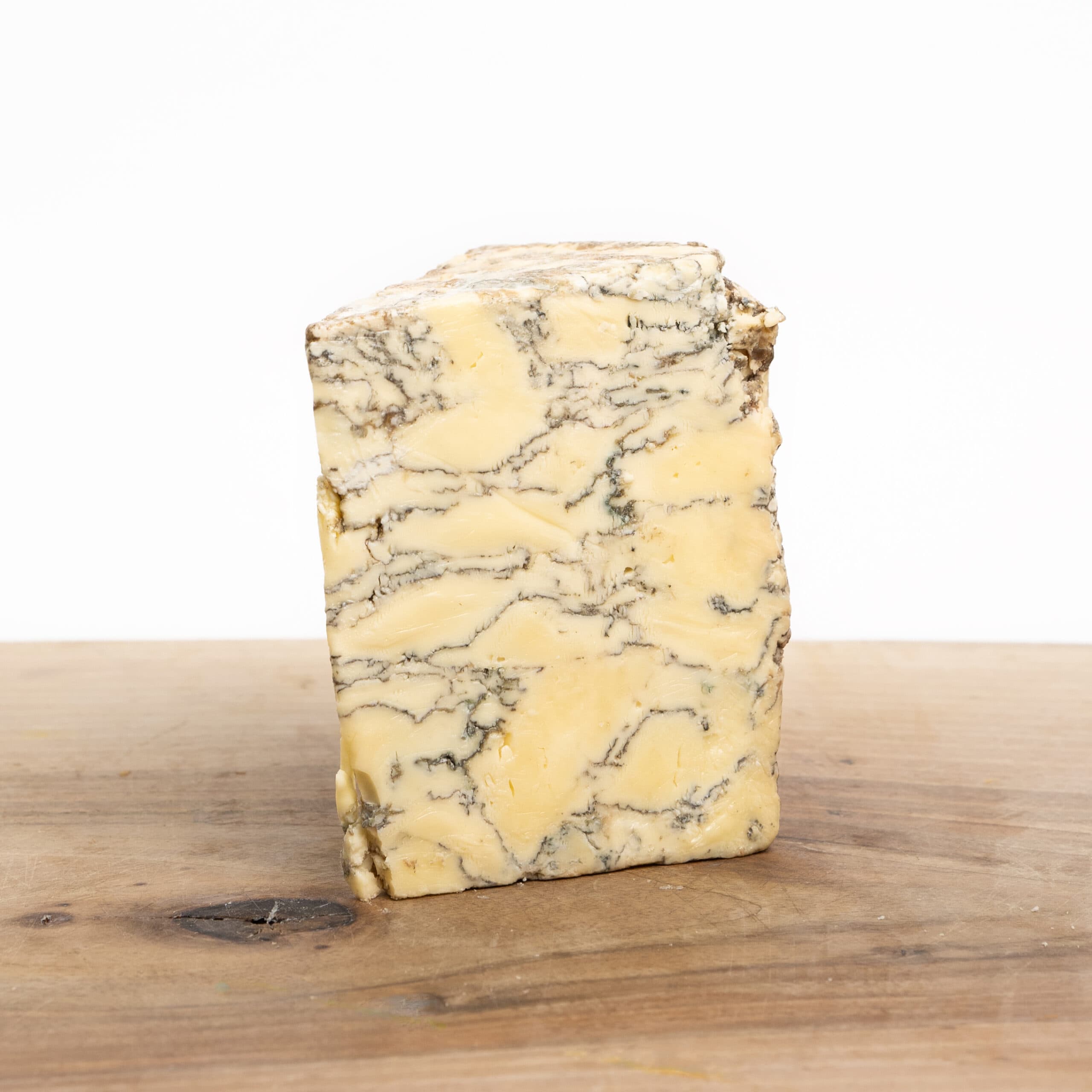 Achels blauw