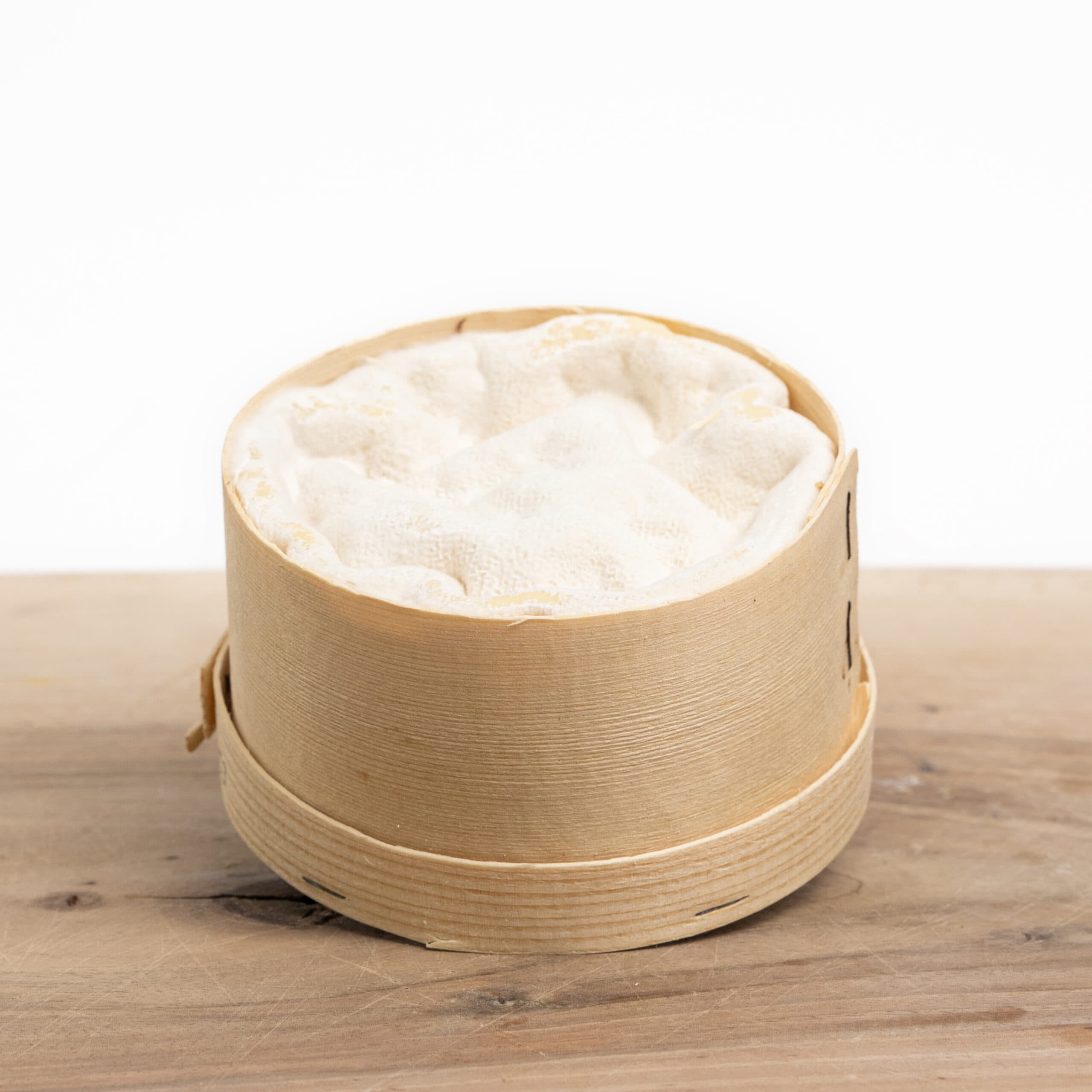 Vacherin Mont d' Or