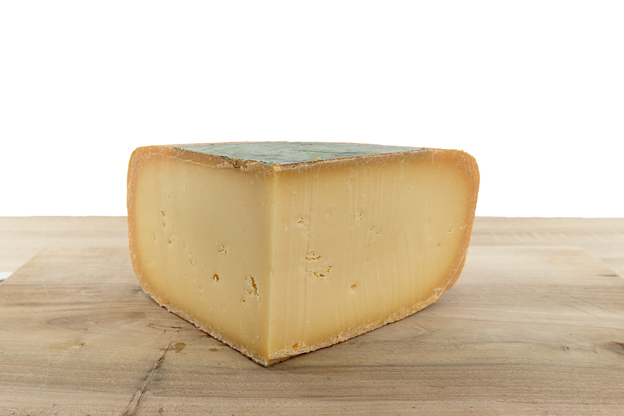 Boeren Overjarige Kaas Verweij