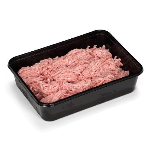Kalfs gehakt