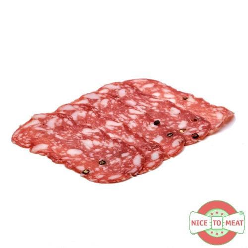 Spinata Romana gesneden 500g