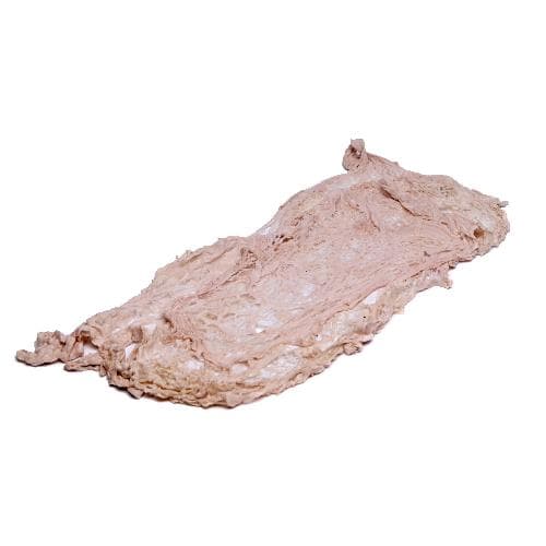 Crepinet ´netvet´