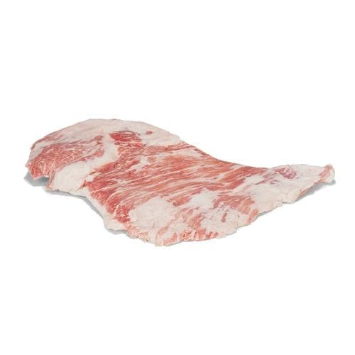 Secreto iberico DV