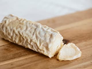 Paolke 200g - Renkema Kaas, Amersfoort