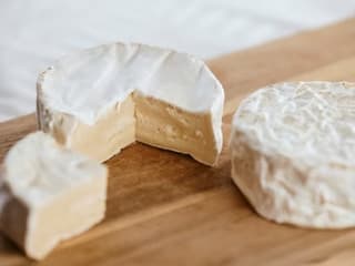 Witte van Koning 200g - Renkema Kaas, Amersfoort