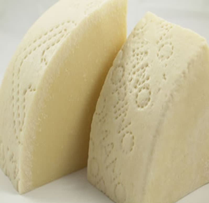 Pecorino Moliterno - Renkema Kaas, Amersfoort