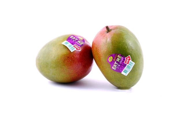 Mango - Brazilië