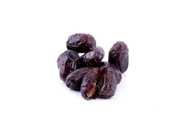 Dadels Medjoul - IL