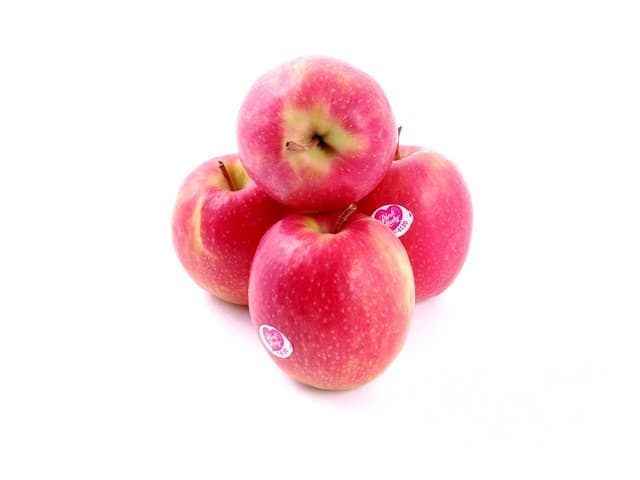 Appel Pink Lady - Italië