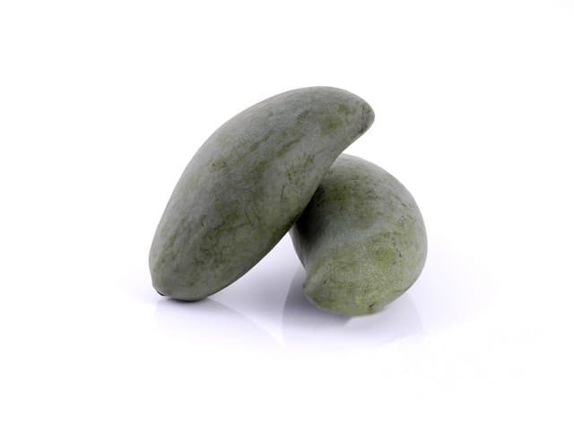 Kookmango - TH
