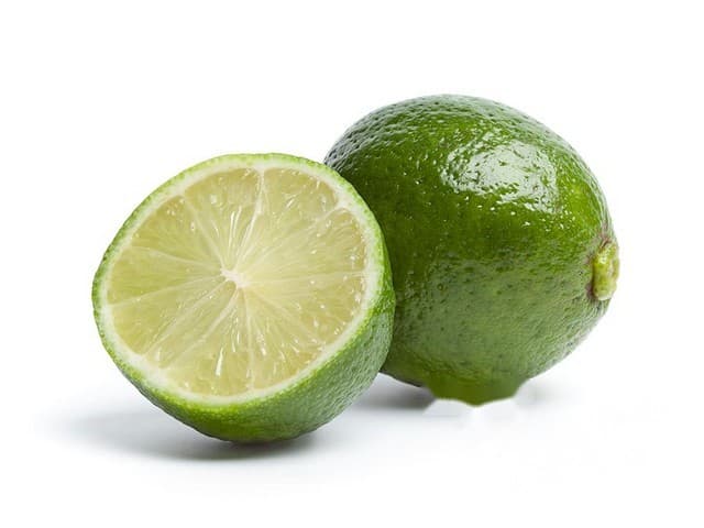 Limes - BR
