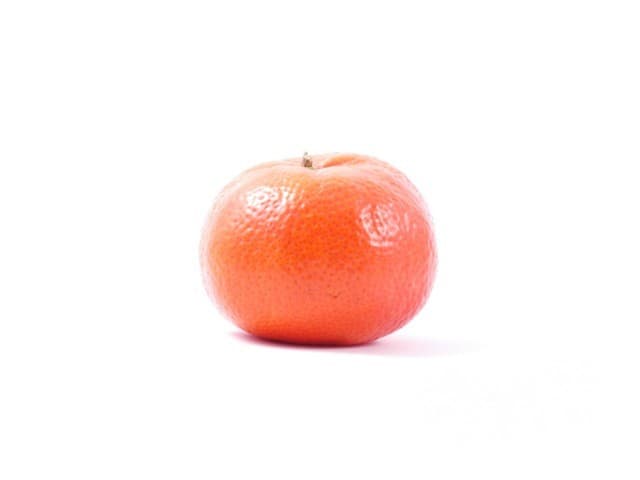 Mandarijn Clementine - Peru