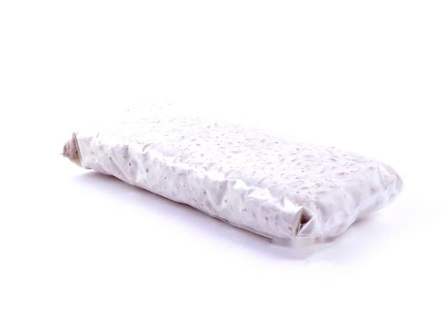 Tempeh 400g - België