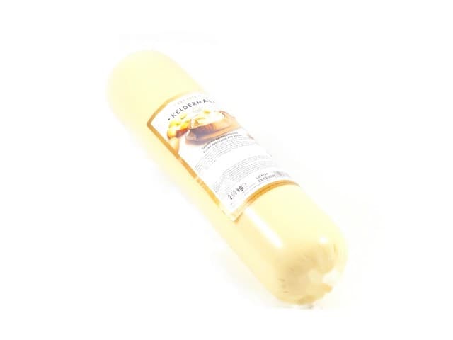 Aardappelpuree rol a 2kg