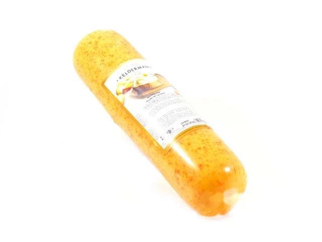 Aardappel wortelpuree rol a 2kg
